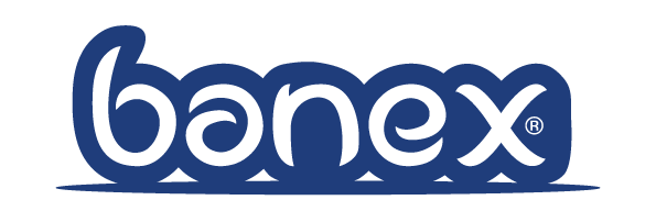 banex