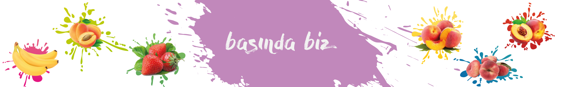 basinda biz