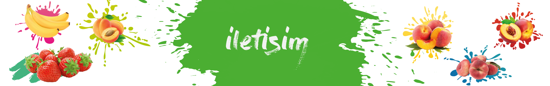 iletisim